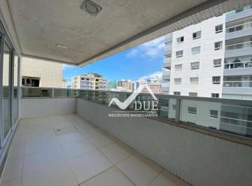 1f829a2a10b2fec320ac227f7b28e46addbf32c2 · Apartamento com 3 dormitórios à venda, 220 m² por R$ 2.300.000 - Pompéia - Santos/SP