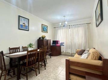 5f0642e80f5313cf787f7a592fa4390c5da1a2ab · Apartamento com 2 dormitórios à venda, 91 m² por R$ 495.000,00 - Encruzilhada - Santos/SP
