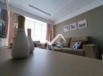 d2b18d01930fea086a2cce6737afc6f5f2407ff9 · Apartamento com 02 quartos à venda por R$ 558.000,000 - Embaré - Santos/SP