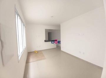 5c577f341f1ac7bea00ea49a15edbe053ffe3679 · Casa para venda no bairro do emboré, 3 quartos