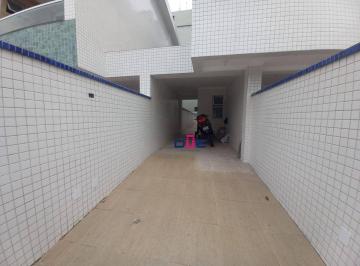 e9212526eeffa10df92999deac4bdd19a140f739 · Casa para venda no bairro do emboré, 3 quartos