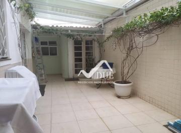 d7c5f66943a29045ac0ecb8c2bf51963d8e3dcb0 · Casa com 3 dormitórios à venda, 161 m² por R$ 1.480.000,00 - Boqueirão - Santos/SP