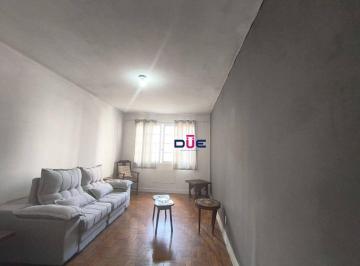 8e67ddd639400d3e40b8e8f8b4b5fdba16561969 · Apartamento com 1 dormitório, 60 m² - venda por R$ 455.000,00 ou aluguel por R$ 3.400,00/mês - Boque
