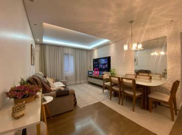 f2496e75119cc4e5e08e3790cc747775e2841dd1 · Apartamento com 2 dormitórios à venda, 100 m² por R$ 685.000,00 - Embaré - Santos/SP