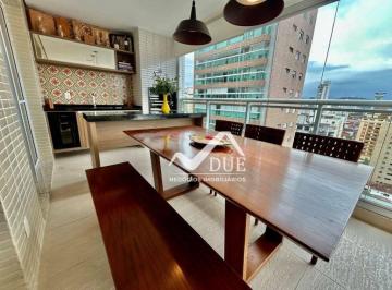 b939a3ba5a762b853850e857f626257451ac8de0 · Apartamento com 3 dormitórios à venda, 181 m² por R$ 2.340.000,00 - Gonzaga - Santos/SP