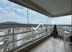 7069ecae8bae17f3db7520207d9a5c74c6928d98 · Apartamento com 3 dormitórios à venda, 96 m² por R$ 869.000,00 - Vila Belmiro - Santos/SP