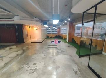 2acec8a0b326ded3000b82db372f9045d994885c · Sala, 162 m² - venda por R$ 1.650.000,00 ou aluguel por R$ 9.500,00/mês - Gonzaga - Santos/SP