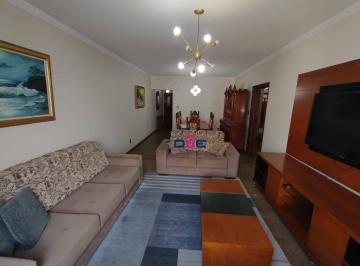 3f70598bd418cc480c2eb30c66fcdd8729742f1f · Apartamento com 3 dormitórios à venda, 142 m² por R$ 1.100.000 - Boqueirão - Santos/SP