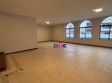 93417973531b2c263fea27efdca3cedeb4b64b88 · Apartamento com 4 dormitórios à venda, 345 m² por R$ 1.280.000 - Boqueirão - Santos/SP