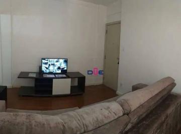 2f56cea5ccaae421d96ae9ff6bed733fef6c5b5a · Apartamento 2 Quartos, 1 Vaga - Centro - São Vicente/SP