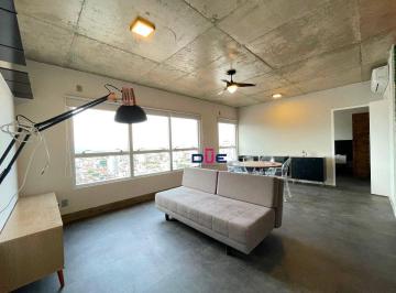 f213d8cd0c4249adb7c75af673f160929afb2c8b · Apartamento Maxhaus - 1 dormitório à venda, 74 m² por R$ 950.000 - Embaré - Santos/SP