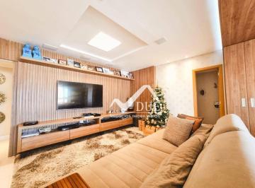 bf5b6aa409afb9279a3bafd3accb40f5f56692a7 · Apartamento com 3 quartos à venda, 171 m² por R$ 2.400.000 - Embaré - Santos/SP