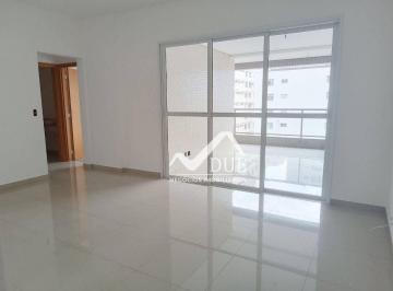 e453ed6c9974184b8da63d7a810940f811de94bb · Apartamento com 2 dormitórios à venda, 128 m² por R$ 1.650.000,00 - Embaré - Santos/SP