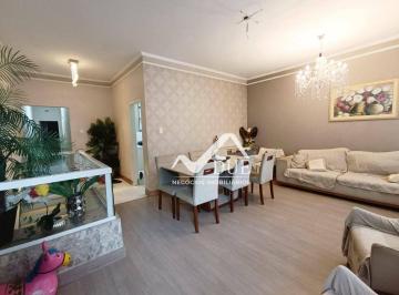 f08ec721bf2e53ea21f6ffc82d8d4da7636579cf · Casa com 2 dormitórios à venda, 105 m² por R$ 650.000,00 - Encruzilhada - Santos/SP
