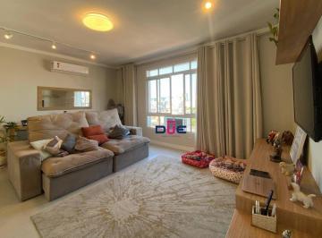 8069586ae01d224a745fdeedf225b53220c360d1 · Apartamento à venda, 98 m² por R$ 635.000,00 - Embaré - Santos/SP