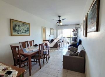 47fcc87d54615cf501d4c04a4498f764b1cbe4ca · Apartamento com 2 dormitórios à venda, 102 m² por R$ 480.000,00 - Ponta da Praia - Santos/SP