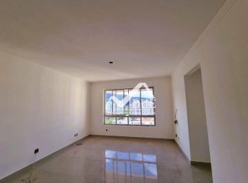 e0beb4bc655f03175de679c6fd33650eaf638e8e · Apartamento com 2 quarto em andar alto à venda, 67 m² por R$ 447.500 - José Menino - Santos/SP