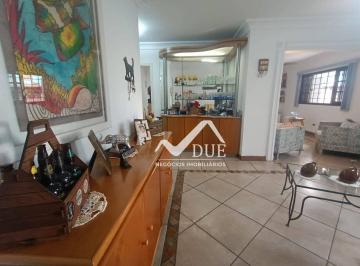 fdcc8915d254234c073a1b7e0bee8f326d1bd62d · Casa com 4 dormitórios à venda por R$ 1.280.000,00 - Aparecida - Santos/SP
