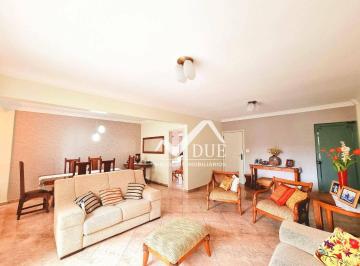97cc170171a38a79aa55eca21ce026754b1f4e49 · Apartamento com 4 dormitórios, 4 suítes, sacada com vista mar,  à venda, 270 m² por R$ 1.400.000 - A