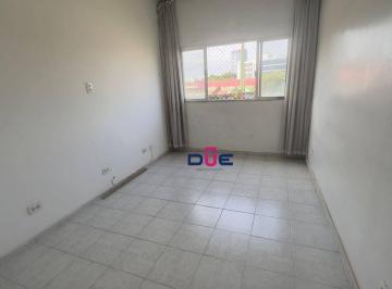 1dbf0e99231c765a7af80fd9686beec1601c8176 · Apartamento 1 dormitório com sala, cozinha e vaga na Vila Belmiro, Santos