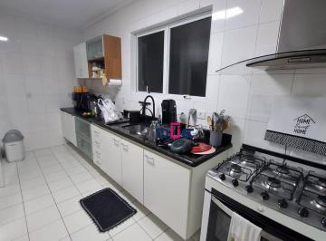 02491c88394f304bebd433b099a9ca7564242047 · Apartamento com 2 dormitórios à venda, 82 m² por R$ 535.000 - Gonzaga - Santos/SP