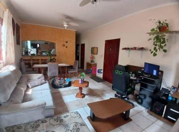 b545ab9c923fd8ee29a3dad64a7a8270ecccbc20 · Casa com 3 dormitórios à venda, 135 m² por R$ 600.000,00 - Balneário Pires - Praia Grande/SP