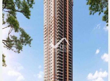 712d6a78e300280aa78bf465c46bebf034591bf8 · Apartamento com 3 dormitórios à venda por R$ 1.381.000,00 - José Menino - Santos/SP