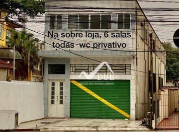 c654958a6c079d05eedfb775d0f94ef9e2276a69 · Vende-se loja completa