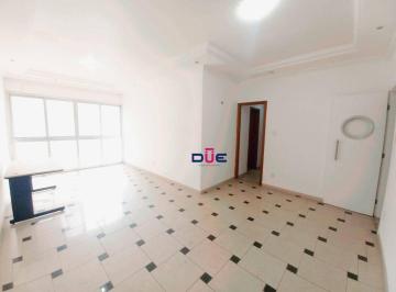 4447336a3f7ea54ae1ca3c110d7c9513a2d0a367 · Apartamento para venda no bairro da Aparecida Santos