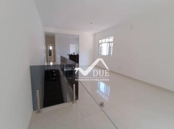 8f70583486c085a1f030455e5a51d59f146664a9 · Casa com 3 dormitórios à venda, 115 m² por R$ 890.000,00 - Embaré - Santos/SP