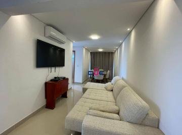 512cc91939bea9aa1fe2933b4df2927d91c511f7 · Apartamento novo com 2 dormitórios, suíte, andar alto com varanda no Embaré