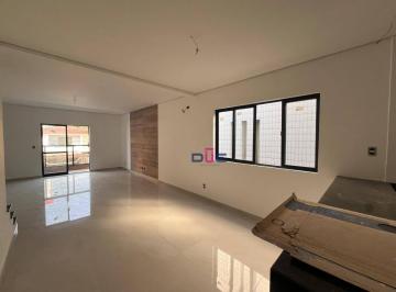 c93ed4c11da741d25f20f0fd52dce7aa4310ecf3 · Sobreposta alta duplex com piscina, 3 suites e 2 vagas. Alto padrão no Boqueirão em Santos.