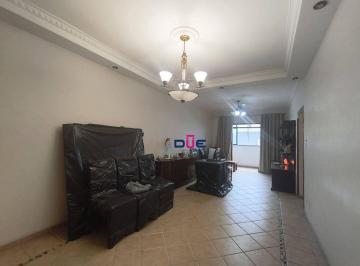 8fafd1cd73584aff1bd3542ac60302d9ada1fa6e · Apartamento com 3 dormitórios à venda, 118 m² por R$ 710.000,00 - Campo Grande - Santos/SP