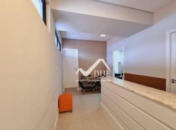 daefc588e5f09595804cca873dc0e47808863395 · Sala comercial muito bem localizada à venda por R$ 345.000