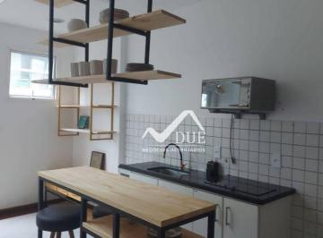 5fc516d51d9d50299e2e2f58b0b6aef867749ac5 · Apartamento com 2 dormitórios à venda, 83 m² por R$ 560.000,00 - Gonzaga - Santos/SP