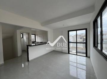 a2ad7daab9e54b21d9c0d8aae236c129698b27fa · CASA TRIPLEX COM 2 SUITES