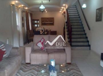 bf99b27bce7d8366f410c5b11ebcec1646d1486b · Sobrado com 3 dormitórios com piscina à venda, 274 m² por R$ 1.600.000 - Embaré - Santos/SP