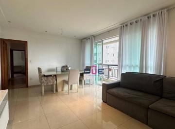77bc7eb61efdc98510df3b5103a9fd31d39ca84a · Apartamento com 3 dormitórios à venda, 130 m² por R$ 1.400.000 - Gonzaga - Santos/SP