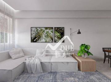 711296ed2057516fc8e9aaa79f9996e2dc2058c5 · Apartamento com 2 dormitórios à venda, 90 m² por R$ 1.400.000,00 - Ponta da Praia - Santos/SP