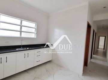 7bd66f79d06480033570209f80bd050c34b6c961 · Casa Sobreposta Alta com 3 dormitórios à venda, 115 m² por R$ 850.000 - Embaré - Santos/SP