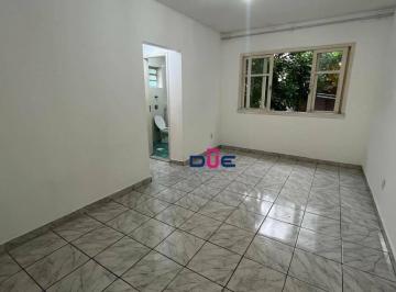 d1b2c322e0d36545742e5aa99ee91140644311b1 · Apartamento com 1 dormitório à venda, 66 m² por R$ 370.000,00 - Gonzaga - Santos/SP