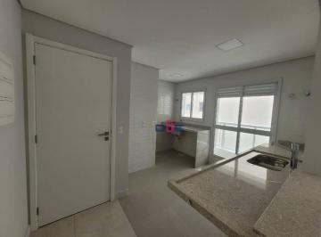 b7e90f1690b8deb6c2722ef39ddd76ac500ded4d · Apartamento Quadra Praia com 2 dormitórios à venda, 82 m² por R$ 890.000 - Aparecida - Santos/SP