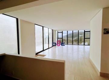 204292e92083d35e5b02da5ffc113070fc93096b · Cobertura com 3 dormitórios à venda, 160 m² por R$ 2.800.000,00 - José Menino - Santos/SP
