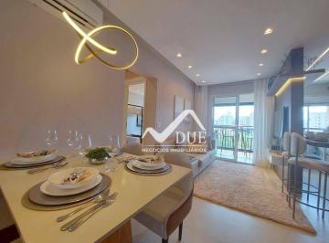 05e36c702573684ca24356f1ed9c7ac09de9ca6b · Apartamento à venda, 2 quartos, 1 suíte, 1 vaga, Marapé - Santos/SP