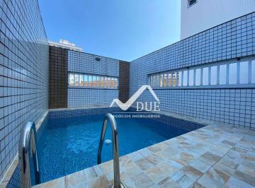 b2e83ae7a2083c65283a6a3a705781380f75b462 · Sobrado com 4 dormitórios com piscina e area goumet à venda, 228 m² por R$ 1.300.000 - Embaré - Sant