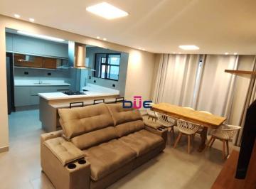 091e396f2e1eac7a6631e7f07de62d0f1ad8fbed · Apartamento com 2 dormitórios à venda, 106 m² por R$ 997.000,00 - Ponta da Praia - Santos/SP