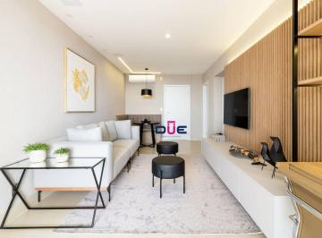 3b07a418f1c9a89b83b43ad5c8aaa18bd1333f76 · Apartamento para venda de 3 quartos no bairro da Aparecida Santos