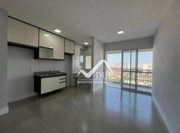 79fd16b6a6523df47de1f24eb6a5da554972ae5e · Apartamento com 1 dormitório à venda, 50 m² por R$ 405.000 - Vila Matias - Santos/SP