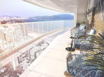 add864b1e2212049f34ad28a0be99d65da2b8686 · Apartamento Garden com 3 suítes e vagas demarcadas à venda, 132 m² por R$ 1.515.000 - José Menino -