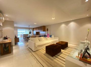 fe32d72eec856d021d97952e4a57bffd66989498 · Apartamento com 3 dormitórios à venda, 232 m² por R$ 3.337.000 - Embaré - Santos/SP